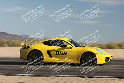 media/Dec-13-2025-PCA San Diego (Sat) [[71f2fcee4c]]/3-Orange Group/Session 4 Turn 8 Inside/